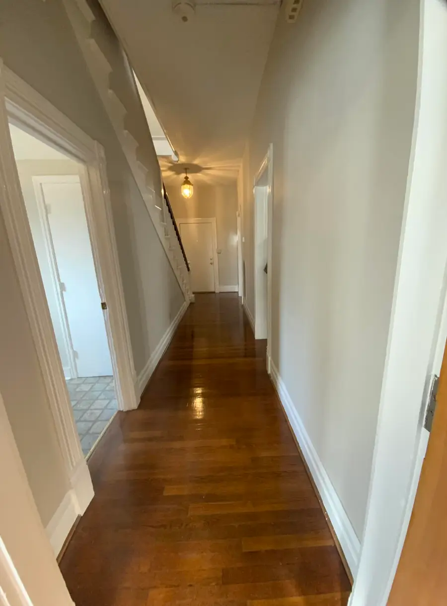 900 S Greenwood Avenue, Chattanooga, TN 37404 - Image #3