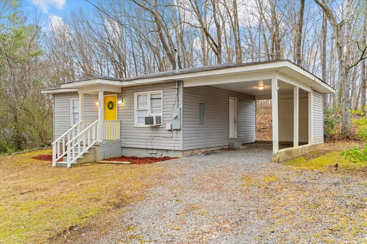 311 Brooker Drive, Dalton, GA 30721 - Image #1