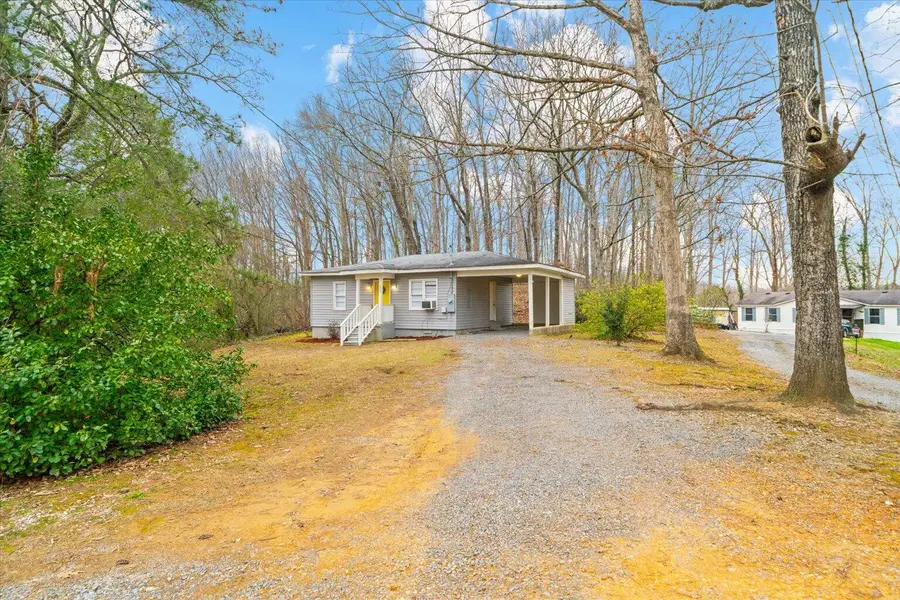 311 Brooker Drive, Dalton, GA 30721 - Image #2