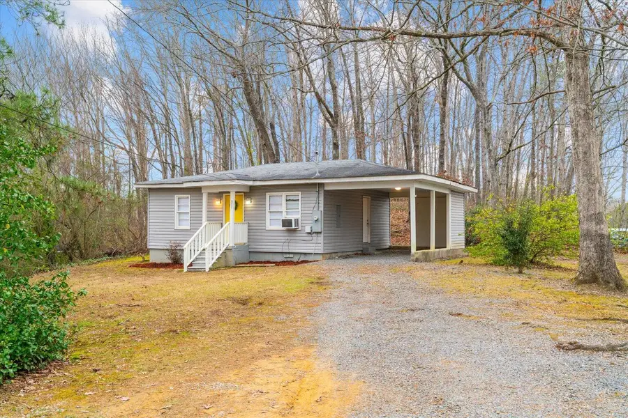 311 Brooker Drive, Dalton, GA 30721 - Image #3