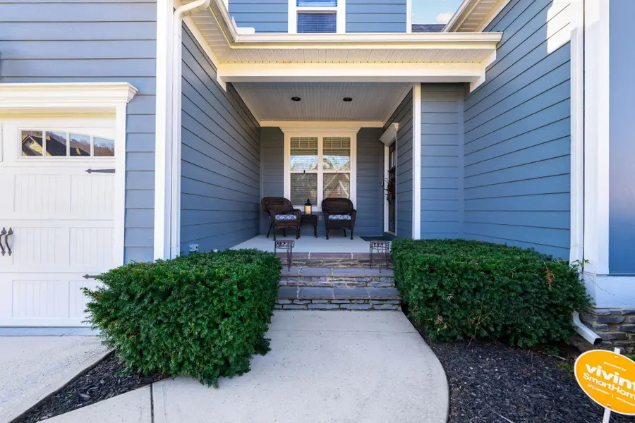 6886 Neville Drive, Ooltewah, TN 37363 - Image #2