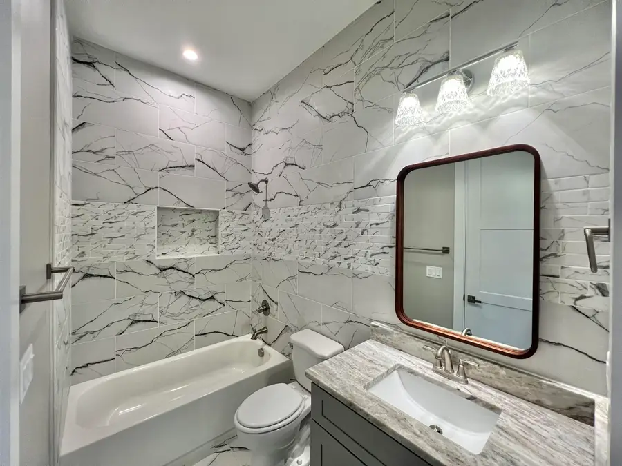 138 Idle Place Circle #Lot 84, Rossville, GA 30741 - Image #3