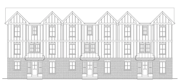 402-416 Red Oak Drive, Red Bank, TN 37415