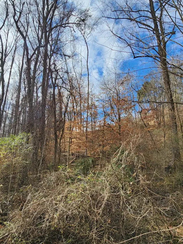 8819 Gann Road #2, Soddy Daisy, TN 37379