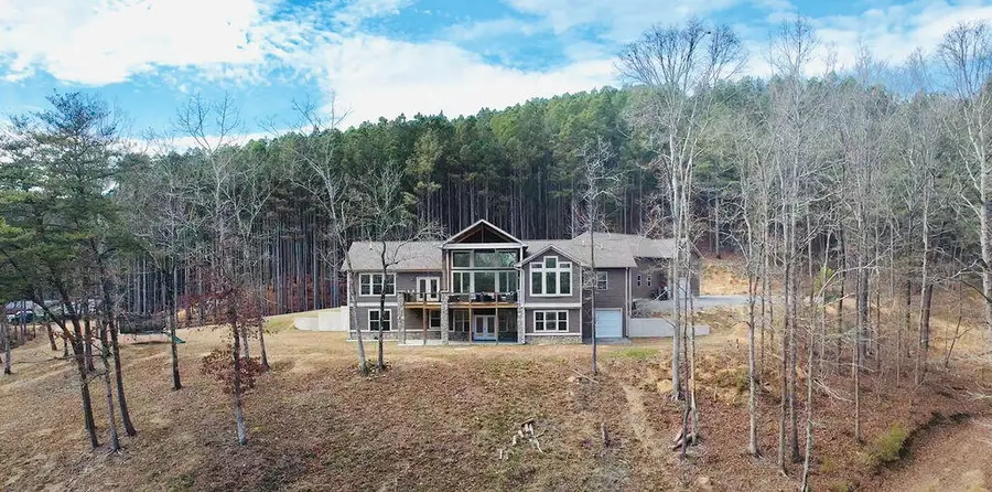 1184 Mcconnell Crossing Crossing, Lafayette, GA 30728 - #2