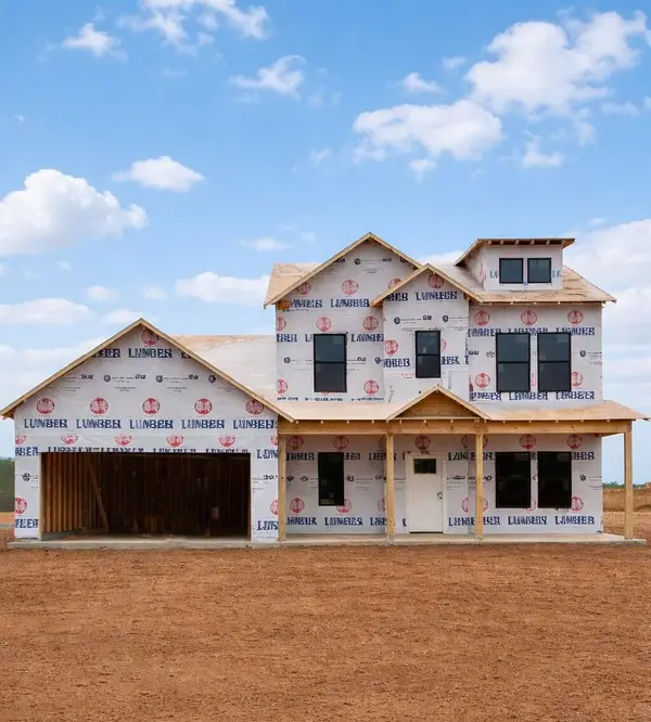 5926 Hightower Drive #4, Hixson, TN 37343