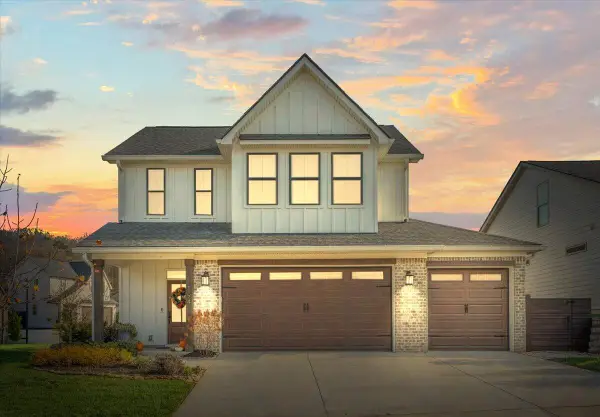 194 Yellowstone Way, Chattanooga, TN 37415