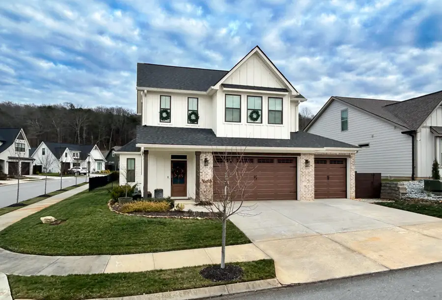194 Yellowstone Way, Chattanooga, TN 37415 - Image #2