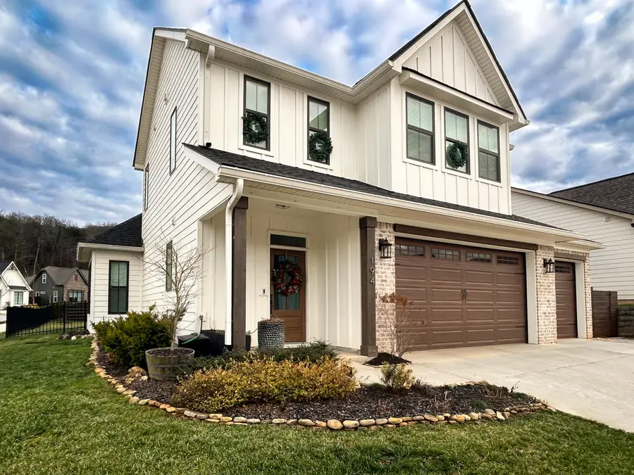 194 Yellowstone Way, Chattanooga, TN 37415 - Image #3