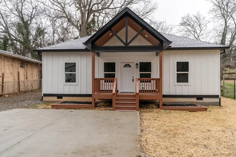 617 W 47th Street, Chattanooga, TN 37410 - Image #2