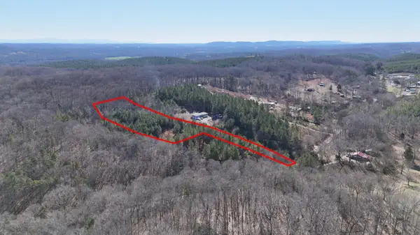1902 Horner Hollow Road, Birchwood, TN 37308