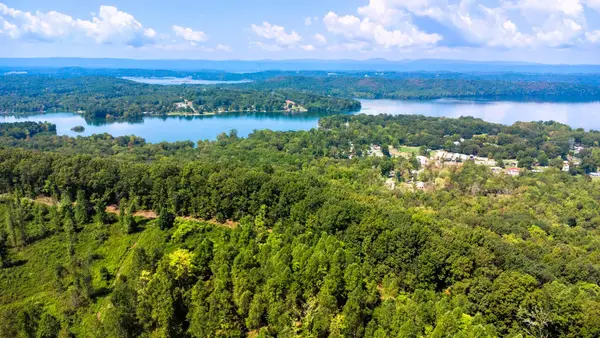 Lakeview 1 Highway 304, Ten Mile, TN 37380