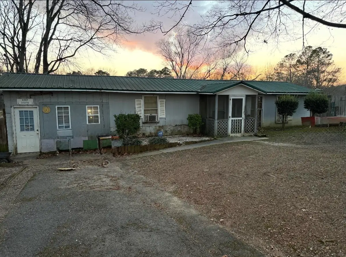 2240 New Street Se, Cleveland, TN 37323 - Image #1