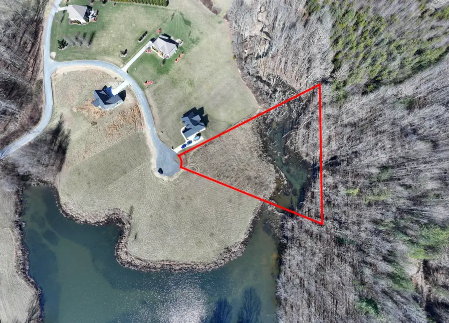 145 Whitson Lane, Crossville, TN 38572 - Image #2