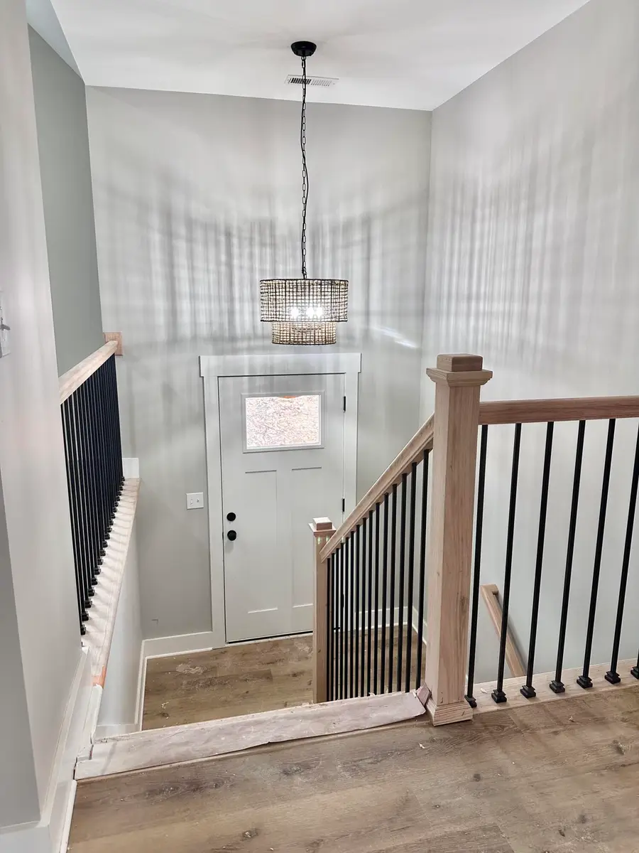 2029 Rolling Hills Way, Rocky Face, GA 30740 - Image #2