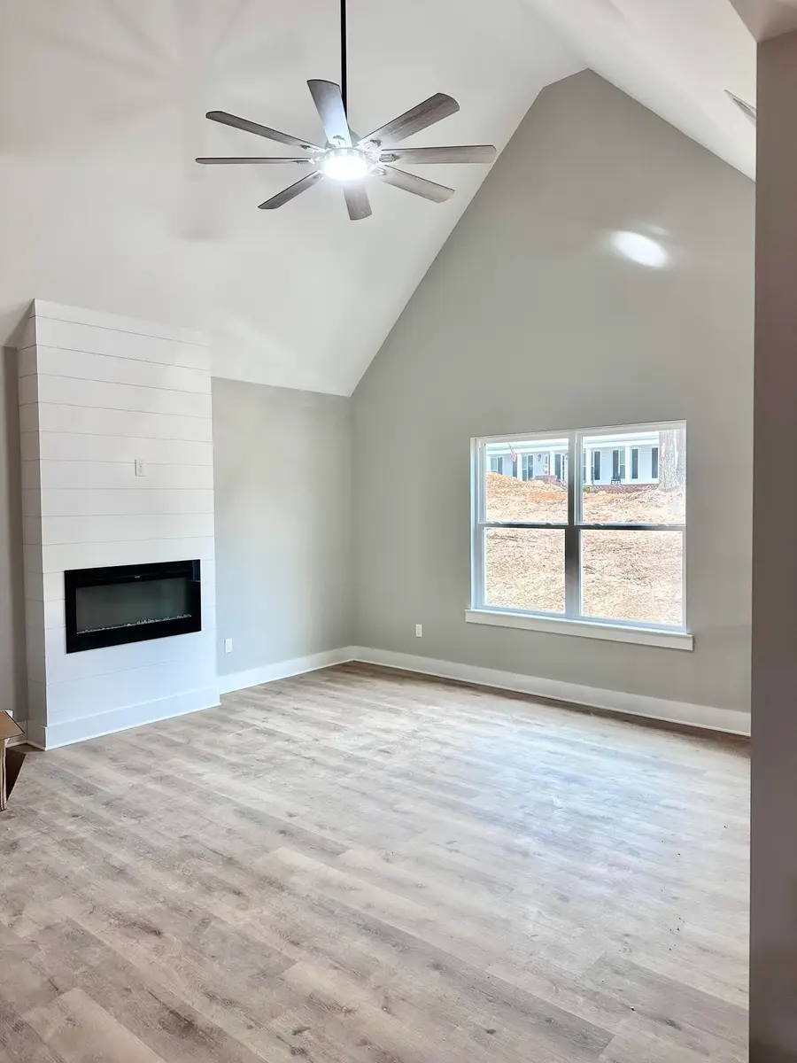 2029 Rolling Hills Way, Rocky Face, GA 30740 - Image #3