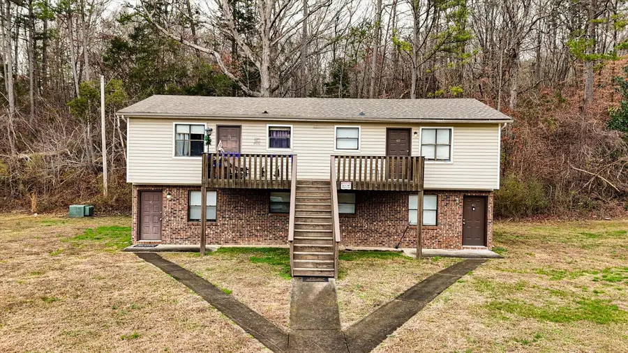 26 Nicole Lane, Ringgold, GA 30736 - Image #2