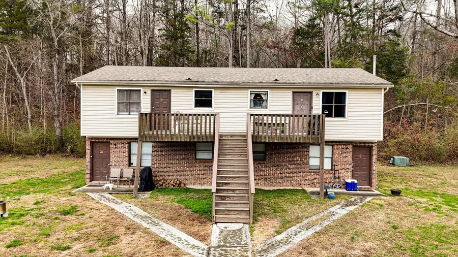 26 Nicole Lane, Ringgold, GA 30736 - Image #3