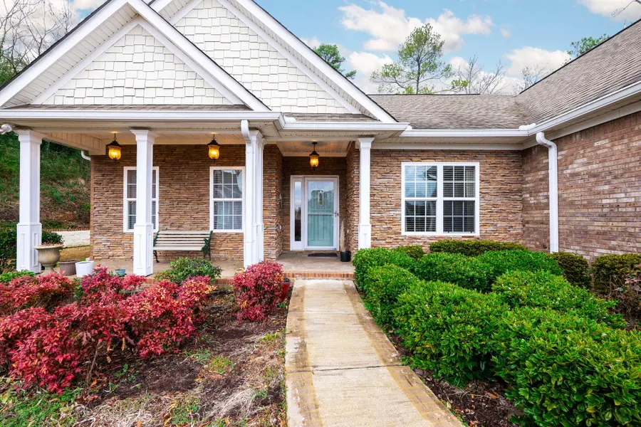 118 Garden Lake Drive, Calhoun, GA 30701 - Image #3