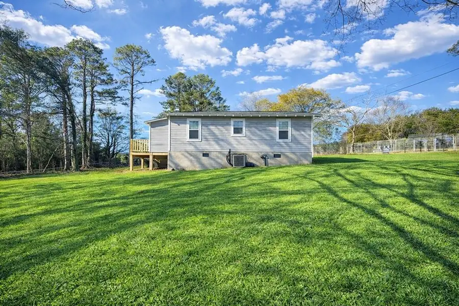 119 Eugenia Drive, Dalton, GA 30721 - Image #3