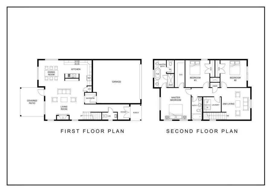 8187 Lemonade Street, Chattanooga, TN 37421 - Image #2