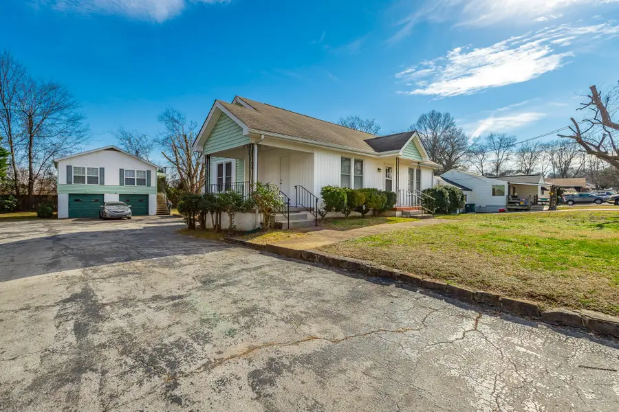 1508 Merrill Street, Chattanooga, TN 37412 - Image #3