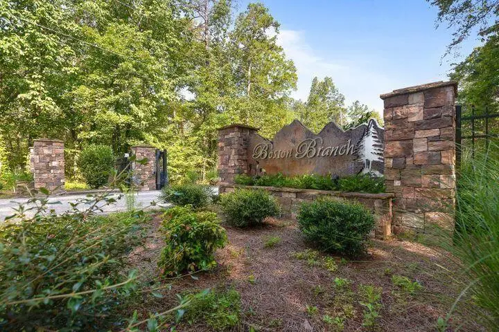 2318 Little Bend Road, Signal Mountain, TN 37377 - Image #2