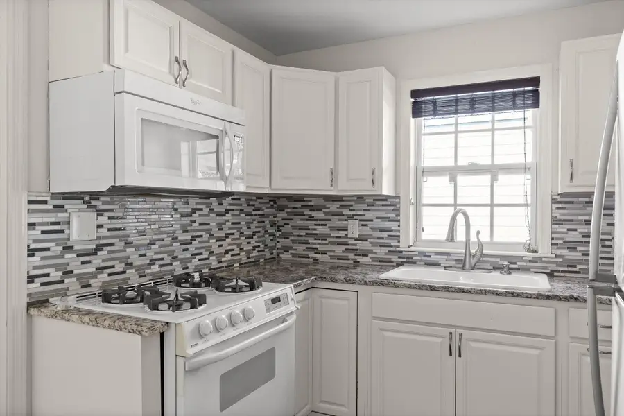 109 S Saint Marks Avenue, Chattanooga, TN 37411 - Image #3