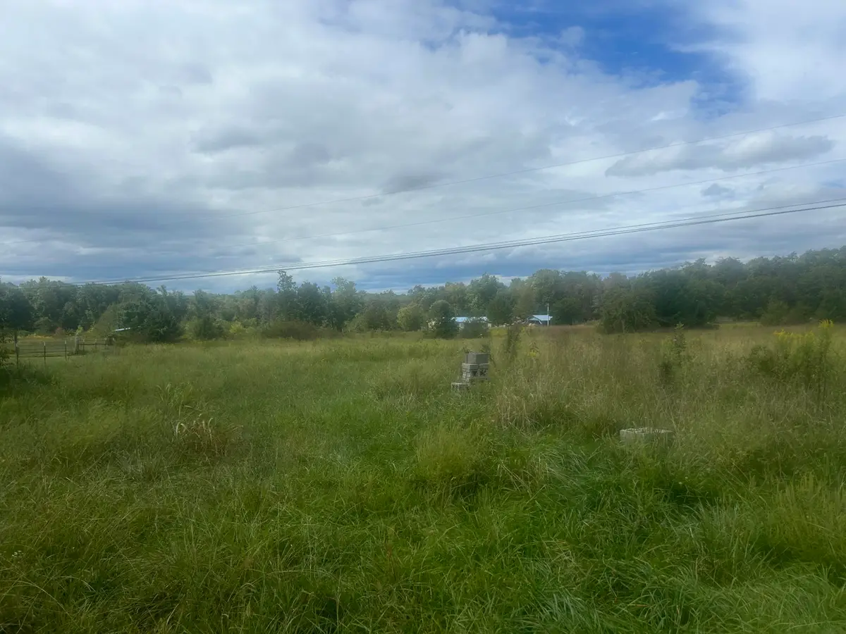 285 Raven Lane, Evensville, TN 37332 - Image #1