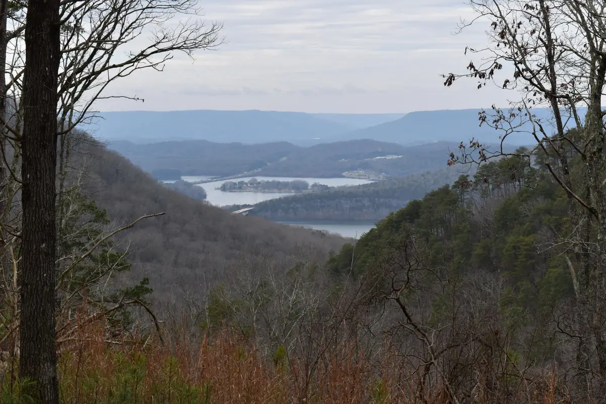 1075 Birds Eye Way #Lot 1075, Guild, TN 37340 - Image #1