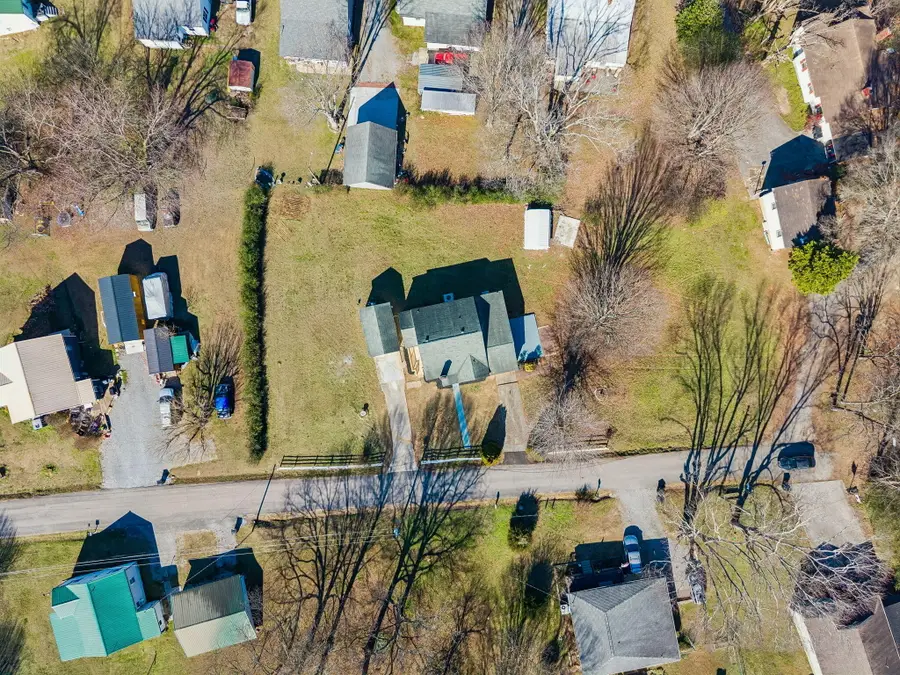 406 Taylor Street, Athens, TN 37303 - Image #2