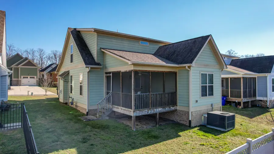 3182 Cottage Grove Circle Nw, Cleveland, TN 37312 - Image #3