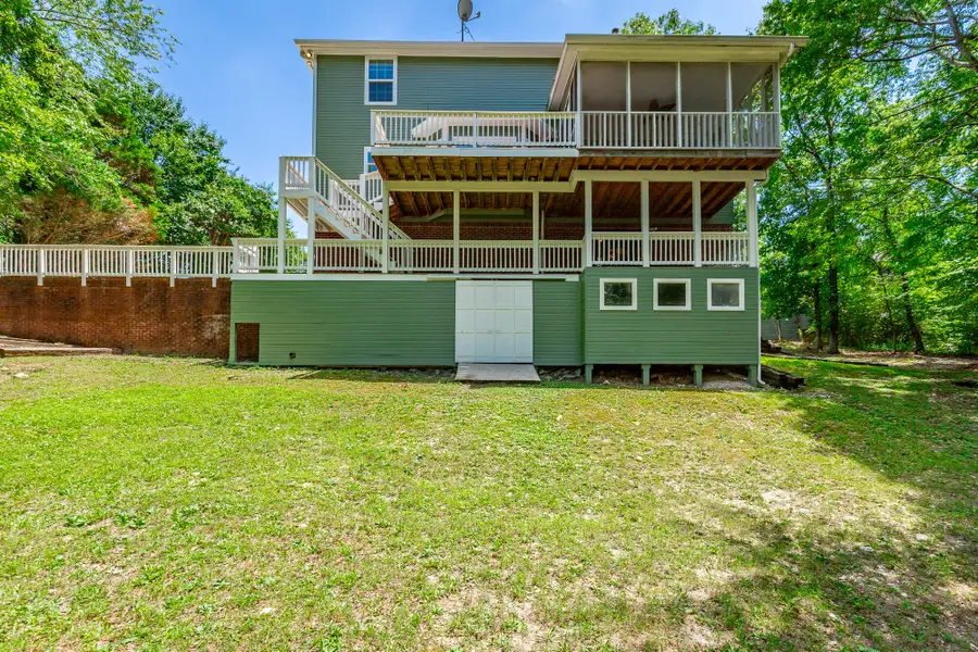 9235 Shay Cove, Ooltewah, TN 37363 - Image #2