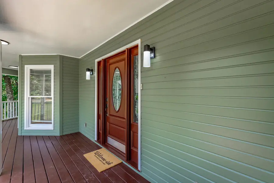 9235 Shay Cove, Ooltewah, TN 37363 - Image #3