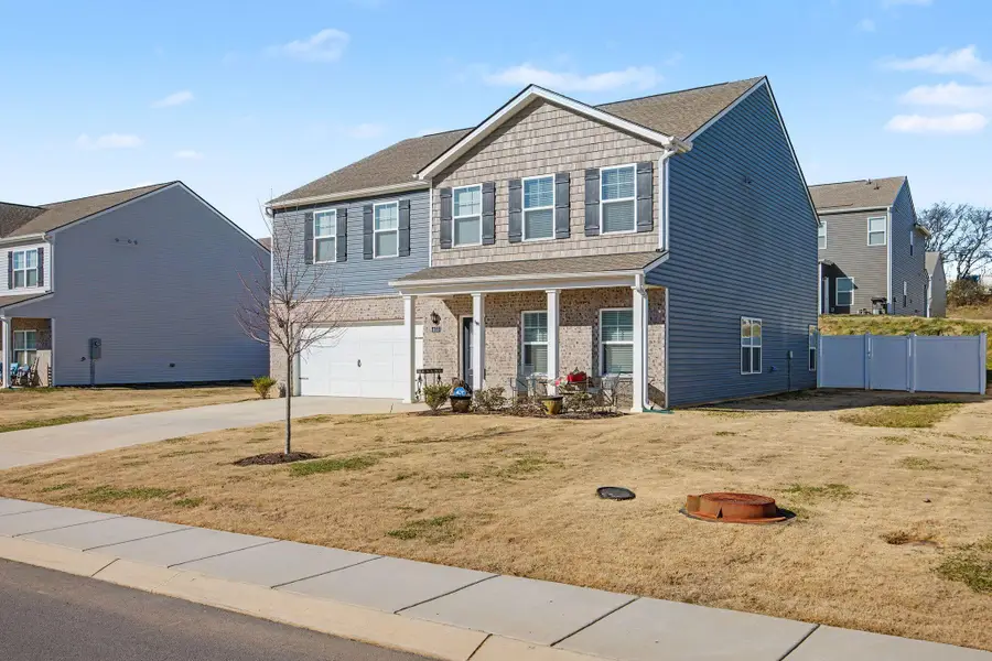 4355 Lone Oak Trail Ne, Cleveland, TN 37323 - Image #3