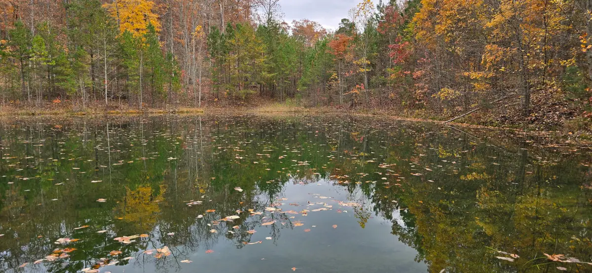 0 Bobcat Trail, Dunlap, TN 37327 - Image #1