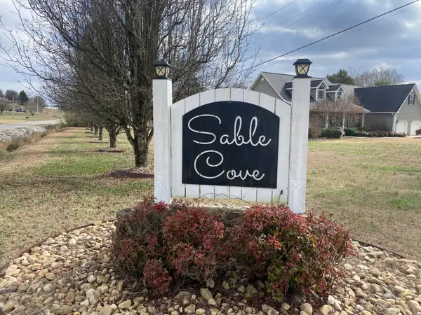 266 Lenore Lane, Spring City, TN 37381