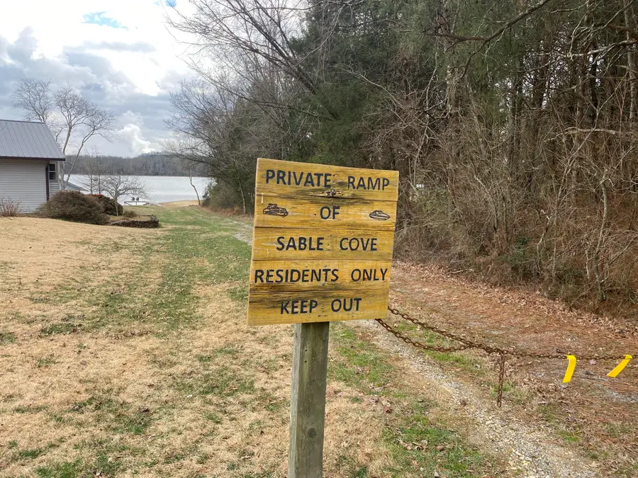 266 Lenore Lane, Spring City, TN 37381 - Image #3