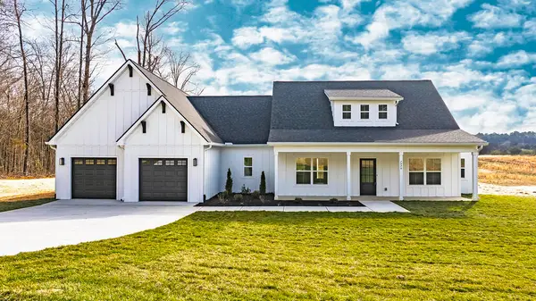 7974 N Lee Highway, Cleveland, TN 37312