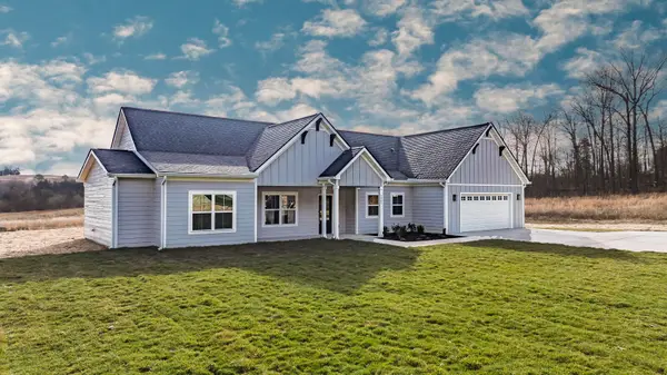 7962 N Lee Highway, Cleveland, TN 37312