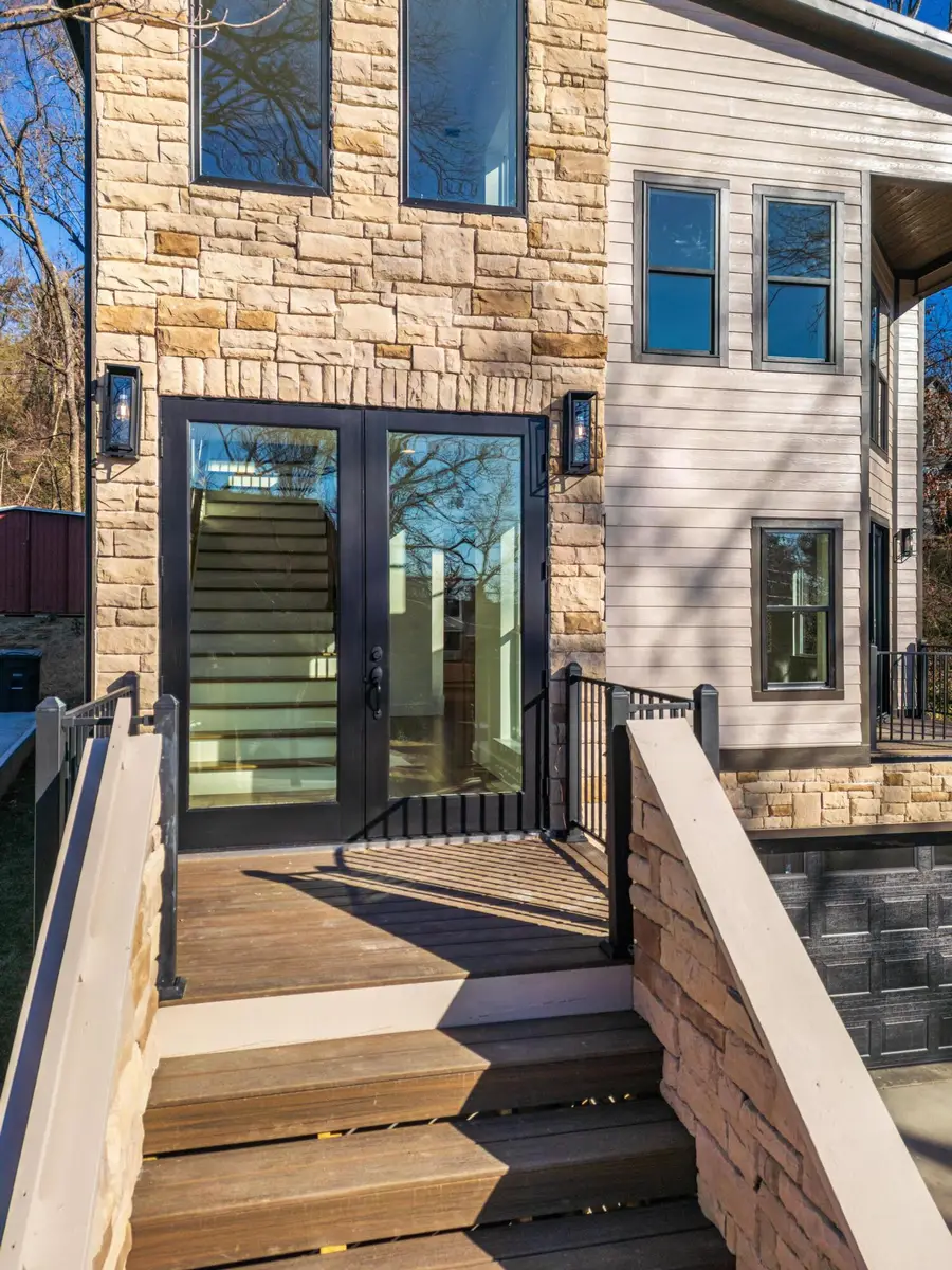 315 Pine Ridge Road, Chattanooga, TN 37405 - Image #2