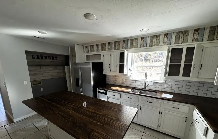 1614 Kendall Road, Rocky Face, GA 30740 - Image #3