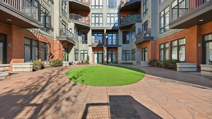 129 Walnut Street #Unit 214, Chattanooga, TN 37403 - Image #2