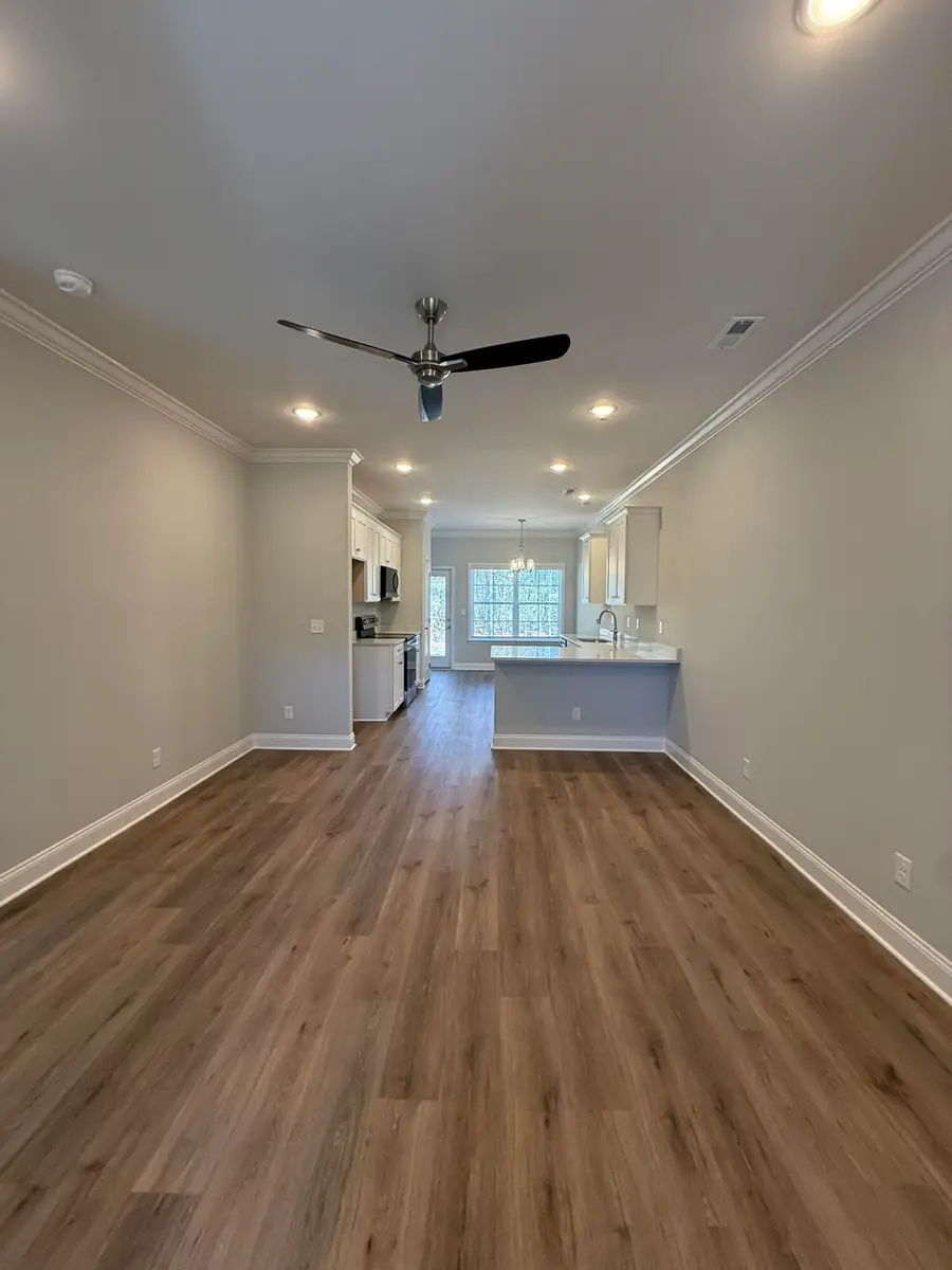 388 NE Bellingham Drive #5b, Cleveland, TN 37312 - Image #3