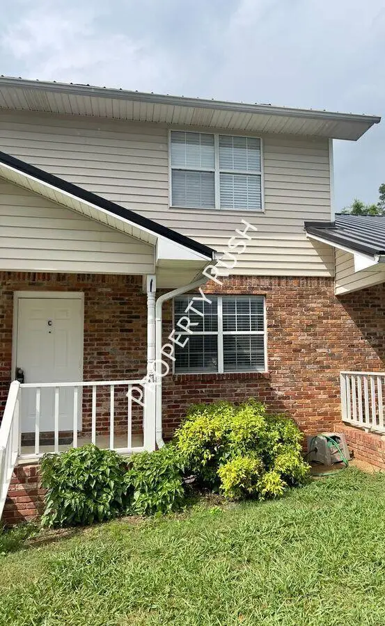 56 Bell Road #C, Rossville, GA 30741 - Image #2