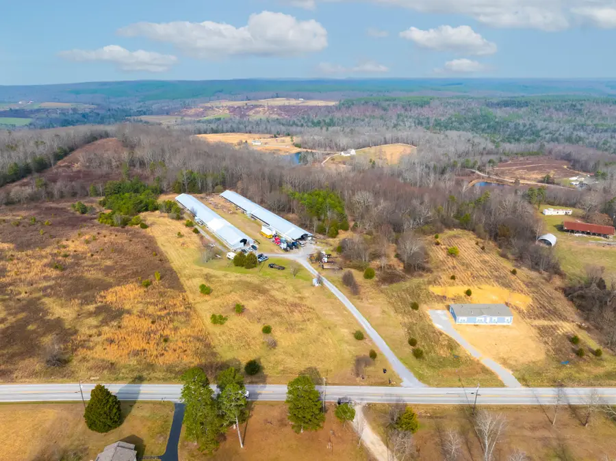 13716 Jones Gap Road, Soddy Daisy, TN 37379 - Image #2