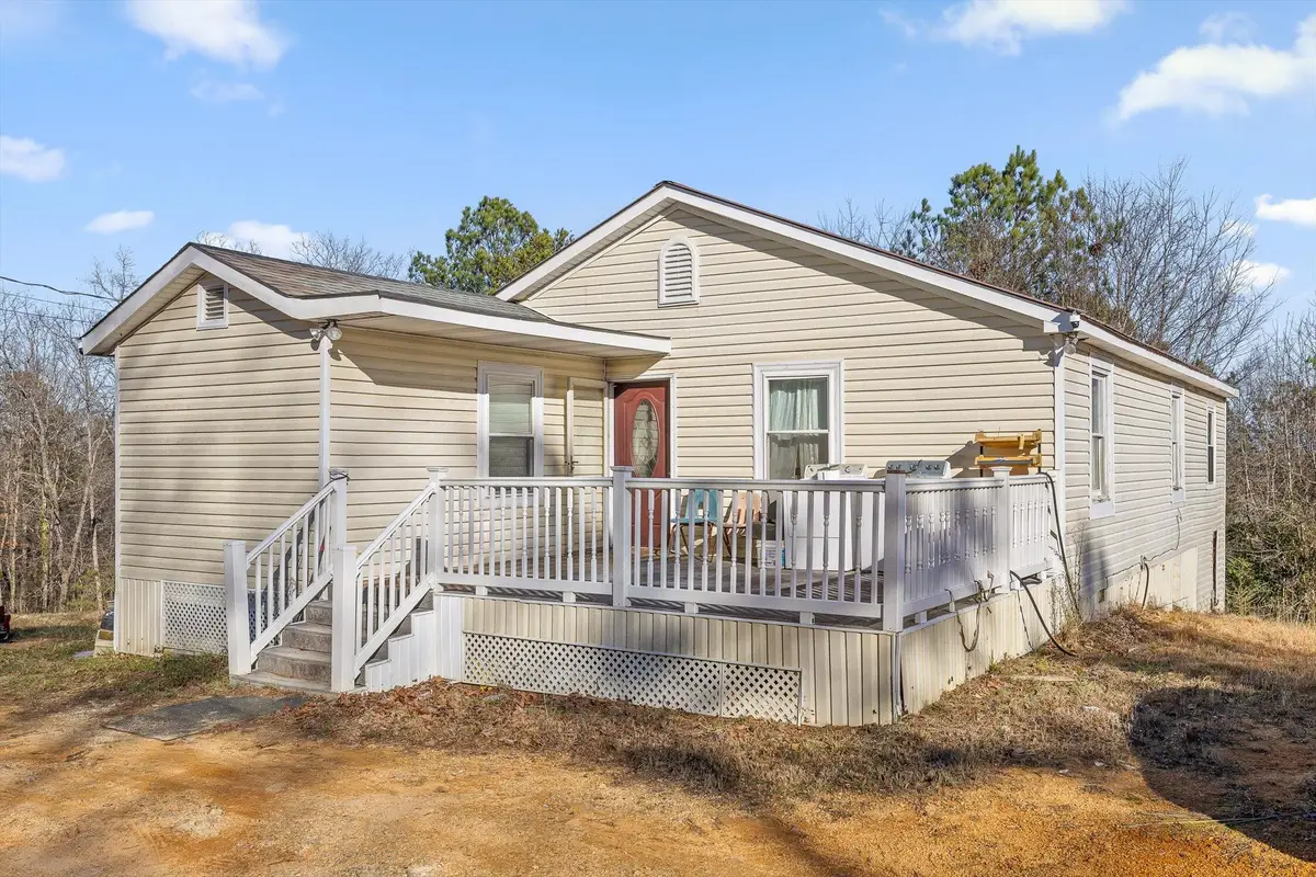 450 Florence Avenue, Dalton, GA 30720 - Image #1