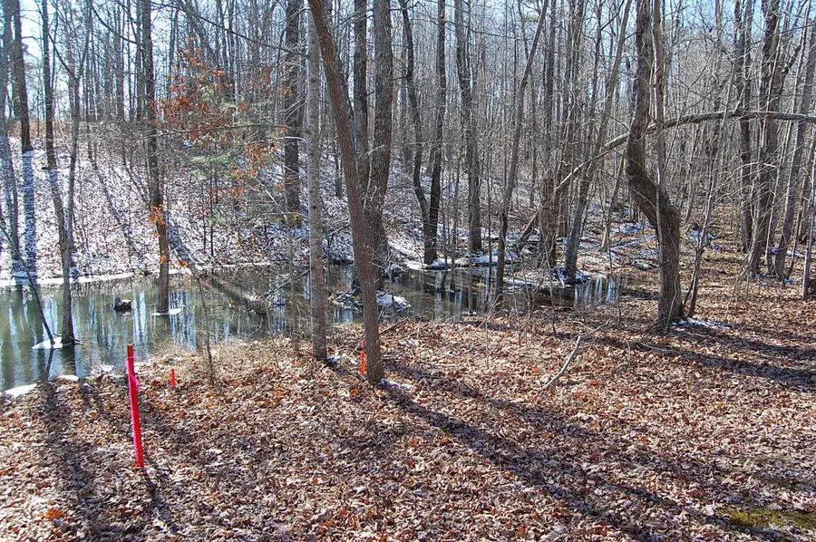 340 Bluff View Drive, Dunlap, TN 37327 - Image #3