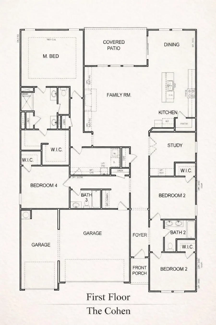 5823 Guardian Way #13, Hixson, TN 37343 - Image #2