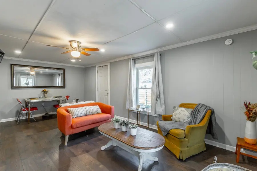 801 Lee Avenue, Rossville, GA 30741 - Image #2